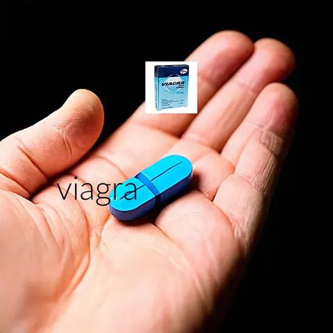 Venta de viagra en osorno